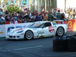 08_Corvette_Callaway_ADAC_Masters