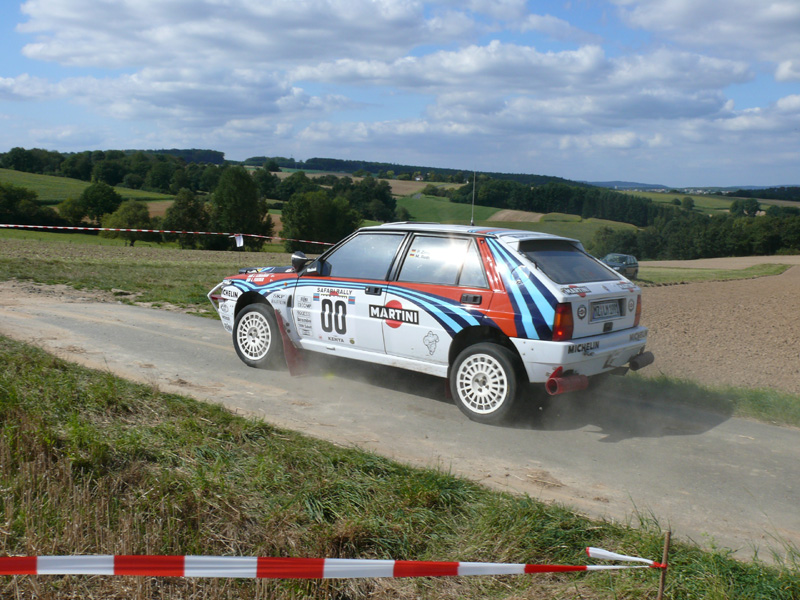 00_Lancia_Delta_integrale_Safari_ex_Kankkunen