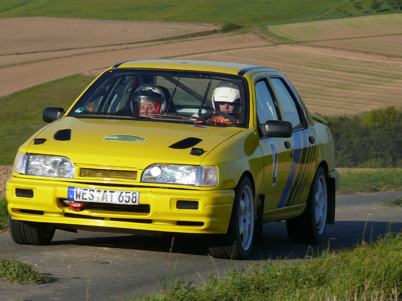 Ford_Sierra_Platz1_Kleinwaechter