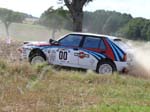 00_Delta_HF_Einrich_Rallye_ex_Gewinner_1991_Kenia