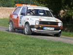 VW_Golf_2_Luedcke