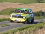 VW_Polo_1_Spriestersbach_Hinrichs