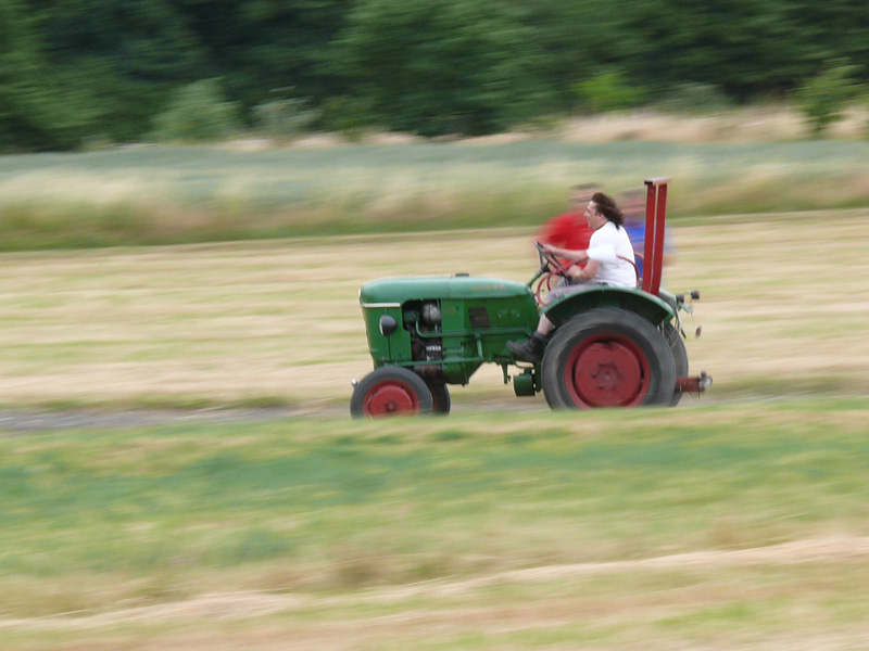 Deutz_Bergrennen