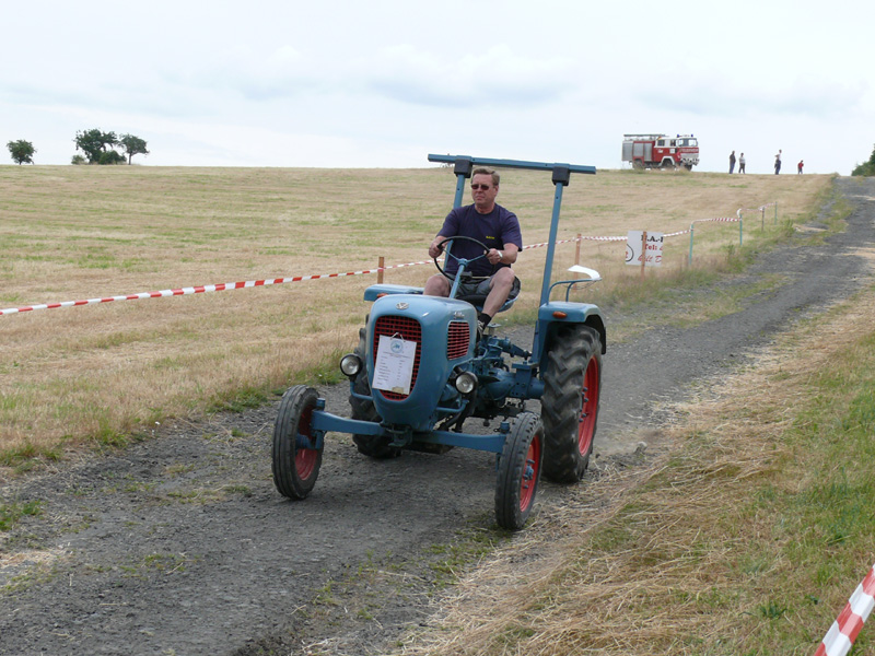 Gueldner_1955