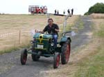 Deutz_11PS_Bergzeitfahren_Neu_Anspach