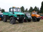 Drei_Generationen_Unimog