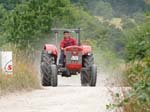 Massey_Ferguson_Bergrennen