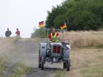 Schlueter_Traktor_Bergzeitfahren