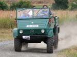 Unimog_41_Neu_Anspacher_Bergzeitfahren