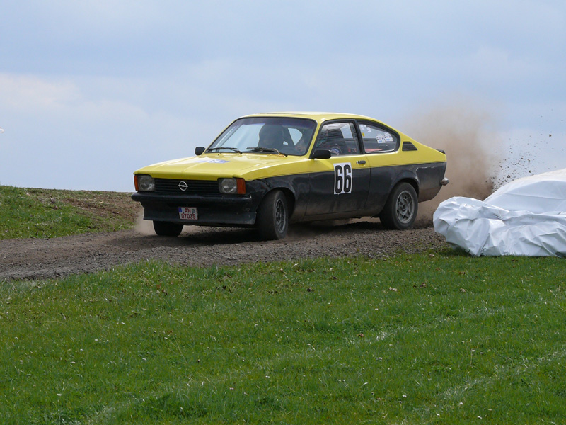 02_Opel_Kadett_C_Coupe