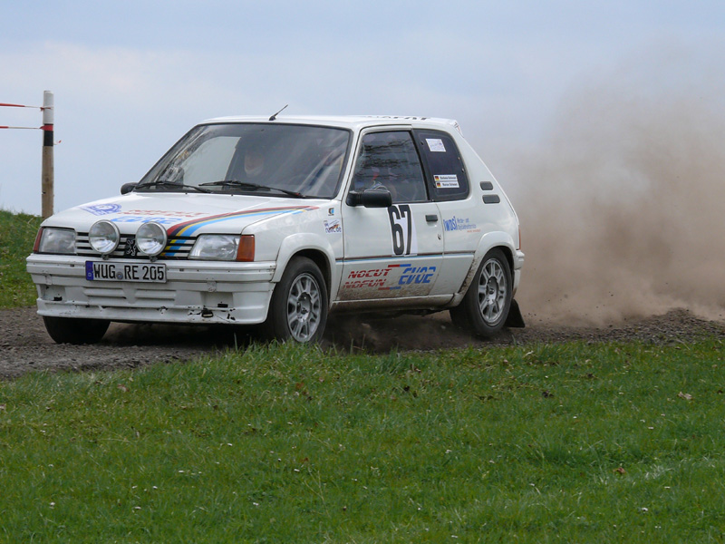 12_Peugeot_205