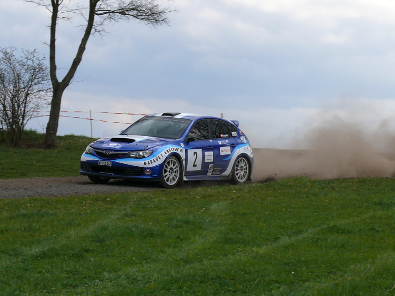 Subaru_Impreza.JPG