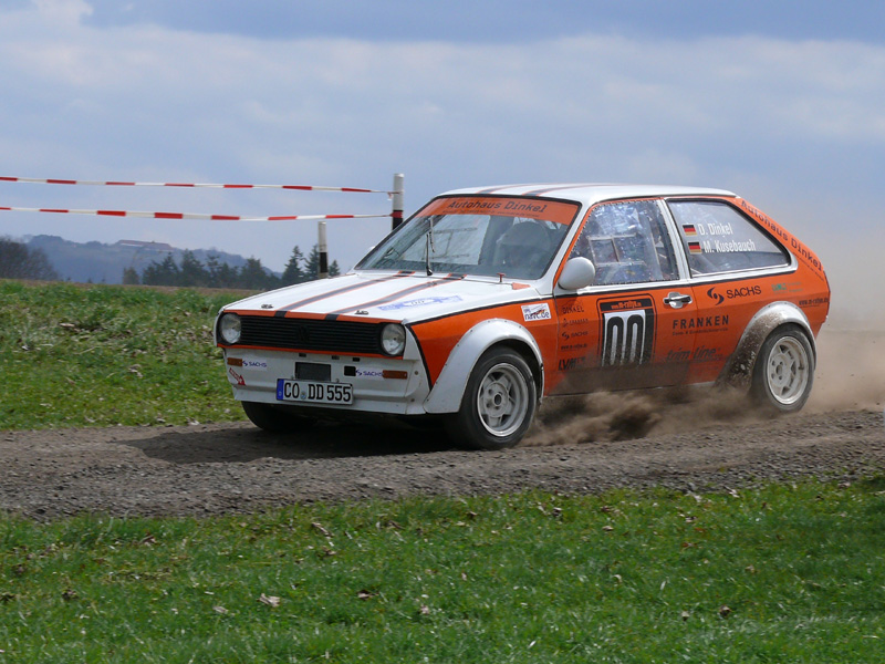 VW_Polo