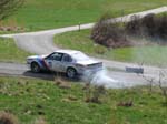 04_BMW_635CSI