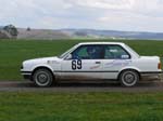 05_BMW_E30_318is