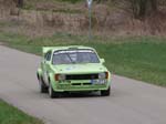 08_Opel_Kadett_C