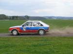 Opel_Kadett_D_16V