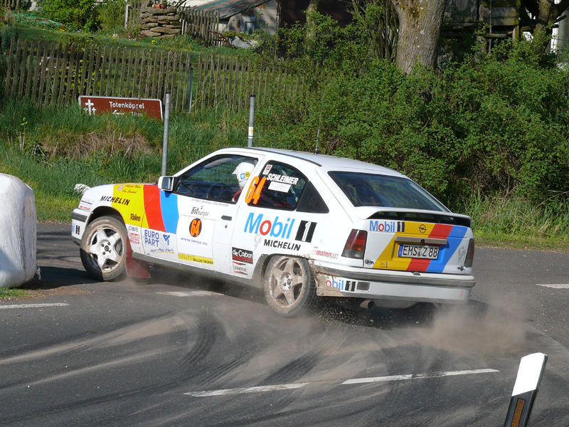 07_Hessen_Rallye_09_Vauxhall_Astra