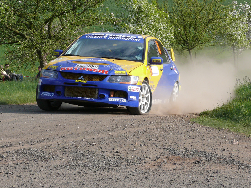 16_Hessen_Rallye_09_033