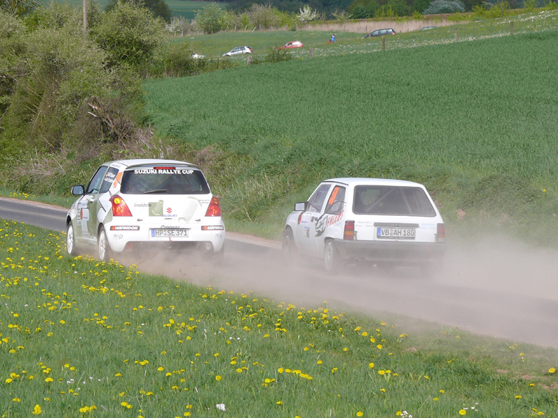 20_Hessen_Rallye_09_024