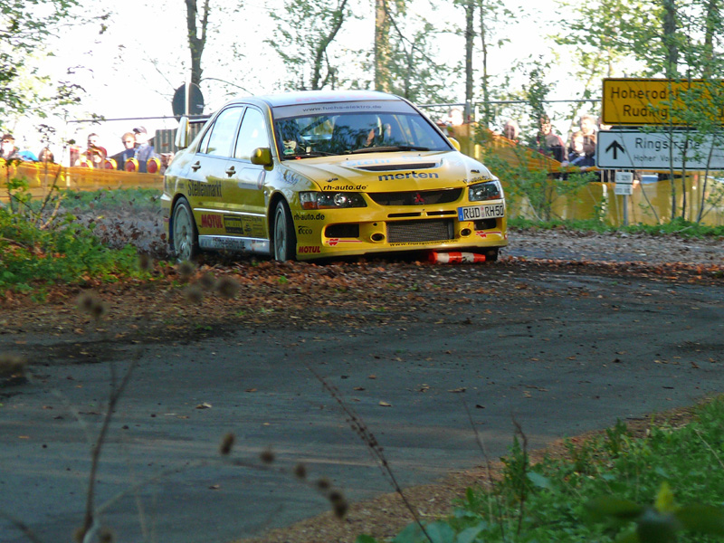 23_Hessen_Rallye_09_003