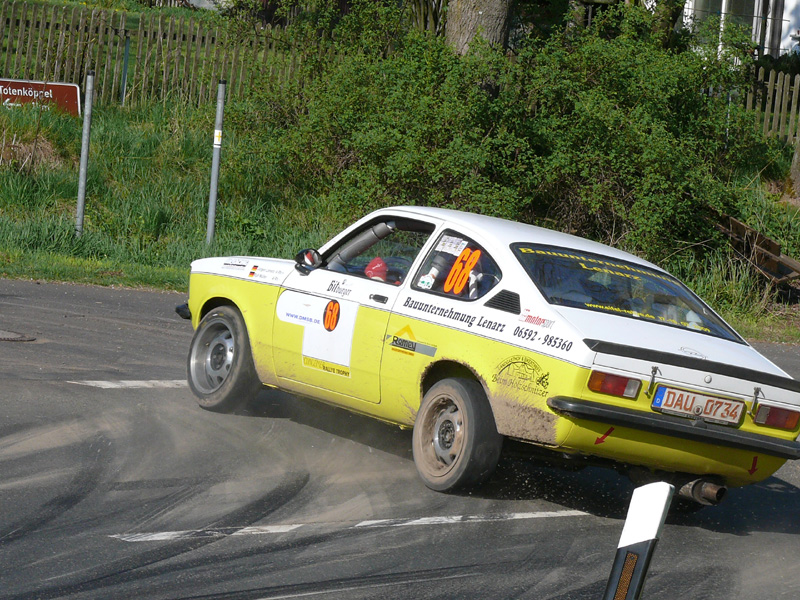 30_Hessen_Rallye_09_021