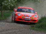 02_Hessen_Rallye_09_Porsche_996_GT3