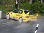 03_Hessen_Rallye_09_015