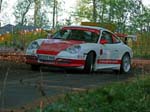 04_Hessen_Rallye_09_014