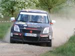 05_Hessen_Rallye_09_036