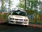 13_Hessen_Rallye_09_012