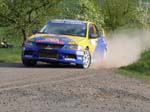 16_Hessen_Rallye_09_033