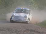 17_Hessen_Rallye_09_Mini_Cooper