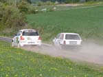 20_Hessen_Rallye_09_024