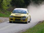 21_Hessen_Rallye_09_022