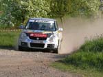 26_Hessen_Rallye_09_037