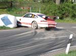 29_Hessen_Rallye_09_019