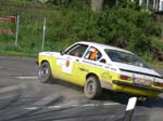 30_Hessen_Rallye_09_021