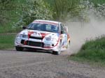 31_Hessen_Rallye_09_Mitsubishi_Evo_6