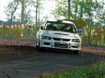 33_Hessen_Rallye_09_011