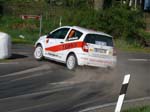 37_Hessen_Rallye_09_017