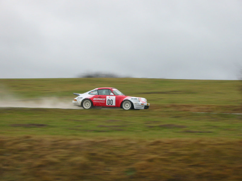 Taunusrallye_2005_01