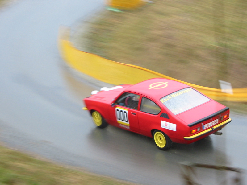 Taunusrallye_2005_02