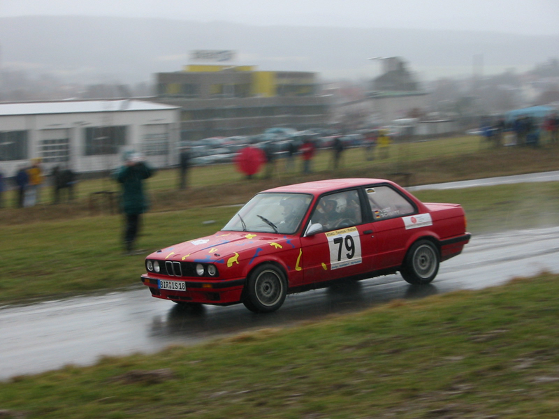 Taunusrallye_2005_04