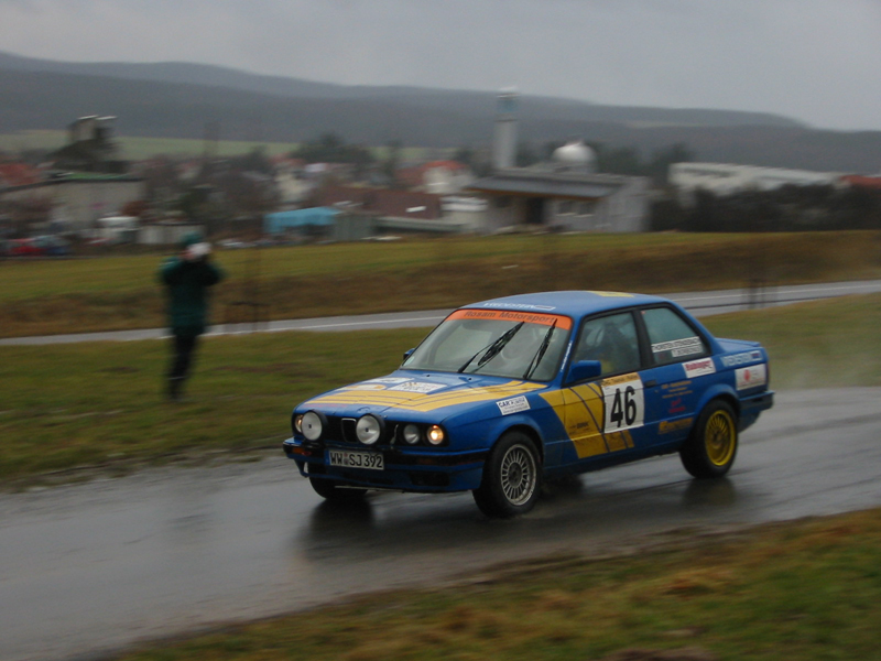 Taunusrallye_2005_06