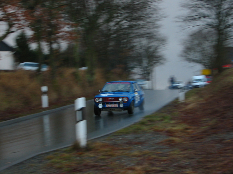 Taunusrallye_2005_10