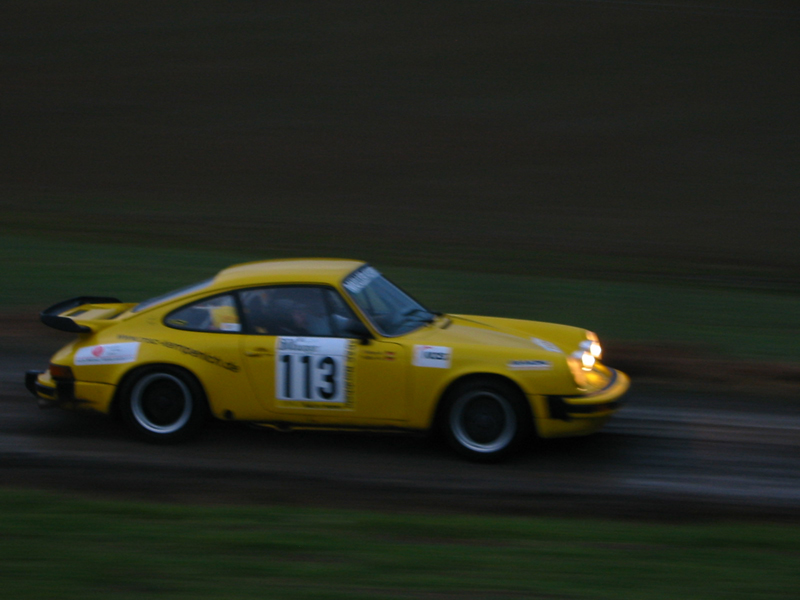 Taunusrallye_2005_12