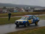 Taunusrallye_2005_06