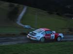 Taunusrallye_2005_11