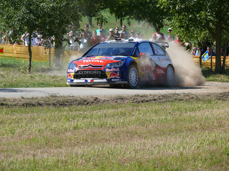 01_LOEB_Citroen_C4_WRC_Platz1